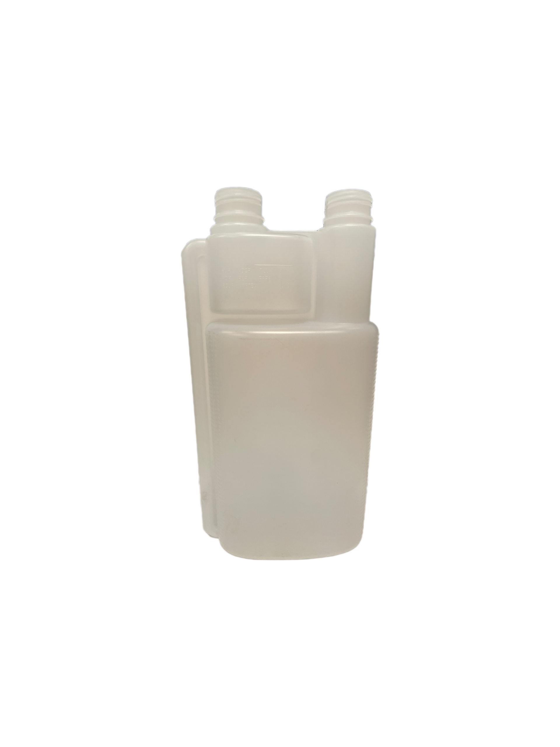 1L 2T (2)