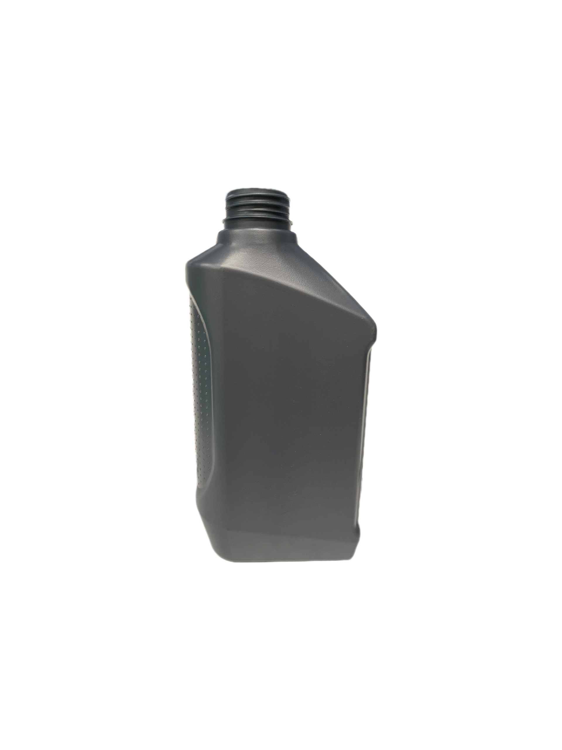 CHAI 1L (1)