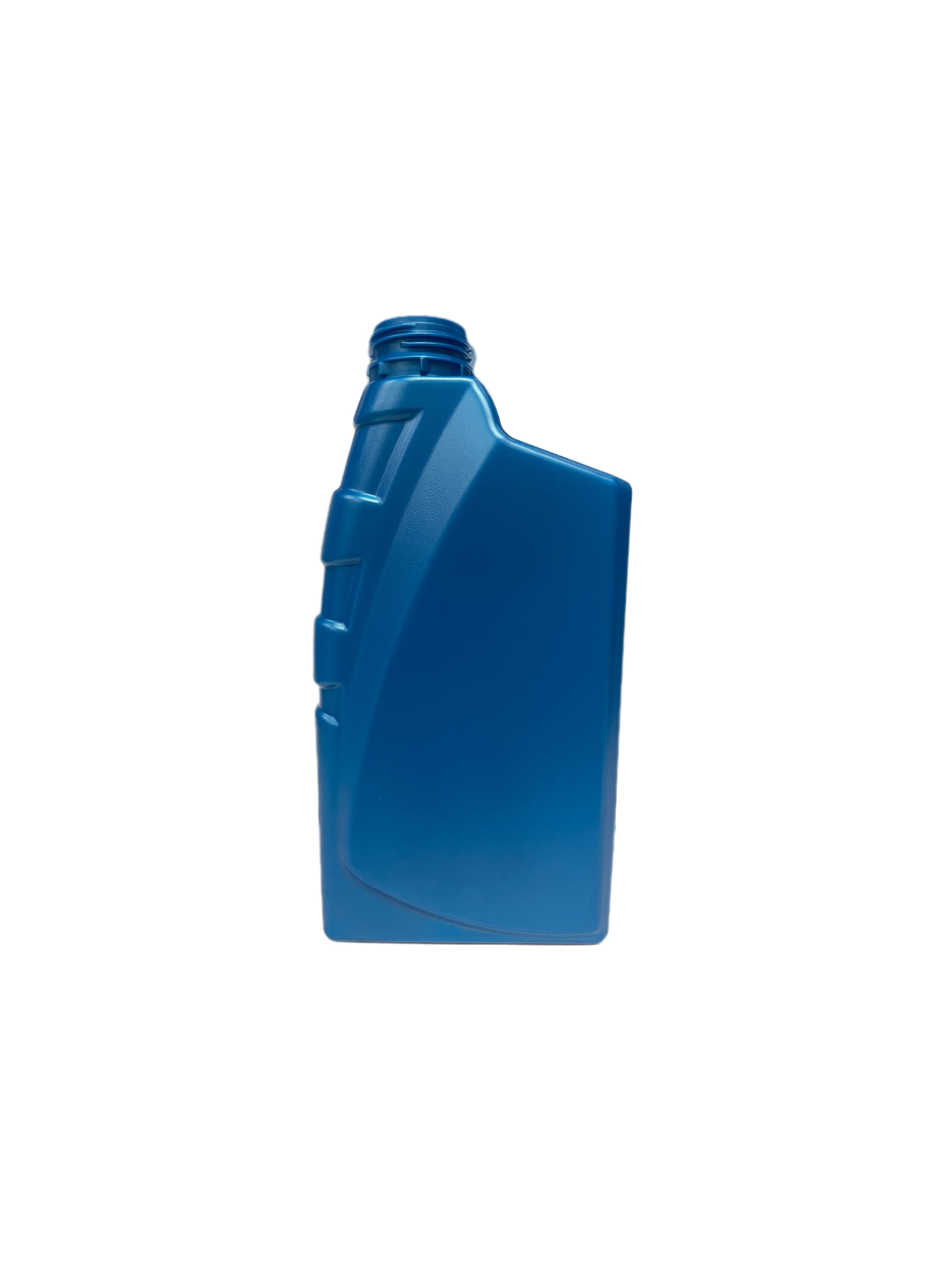 CHAI 1L (4)