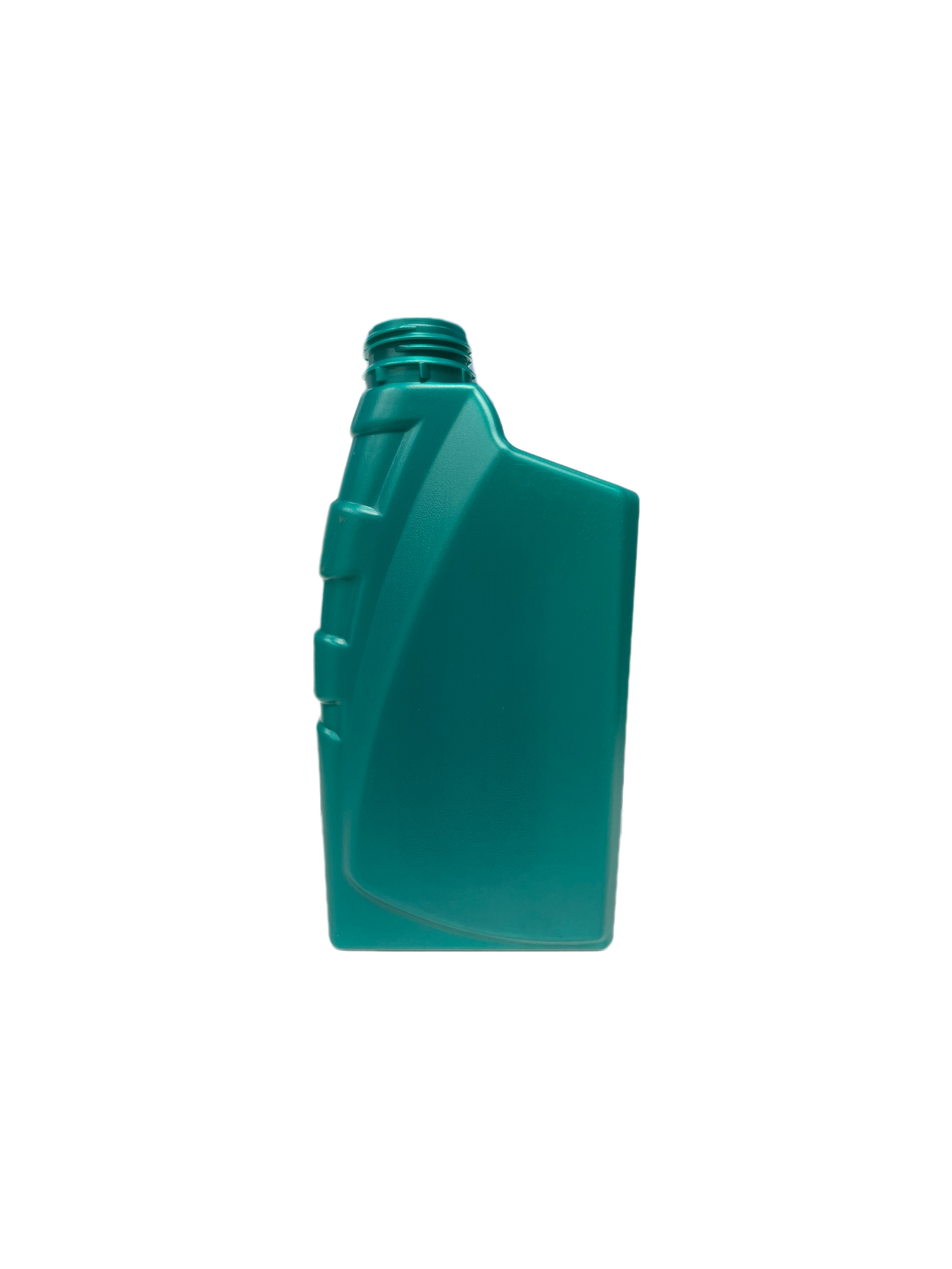 CHAI 1L (5)