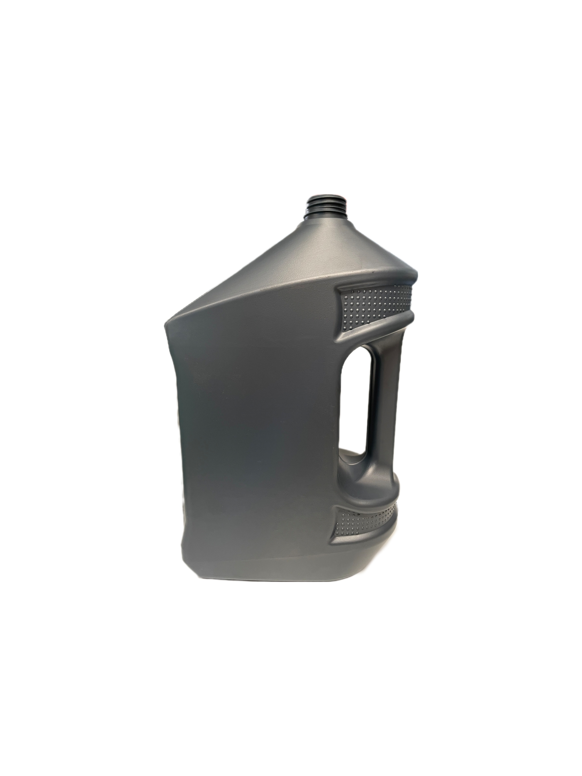 CHAI 4L (1)