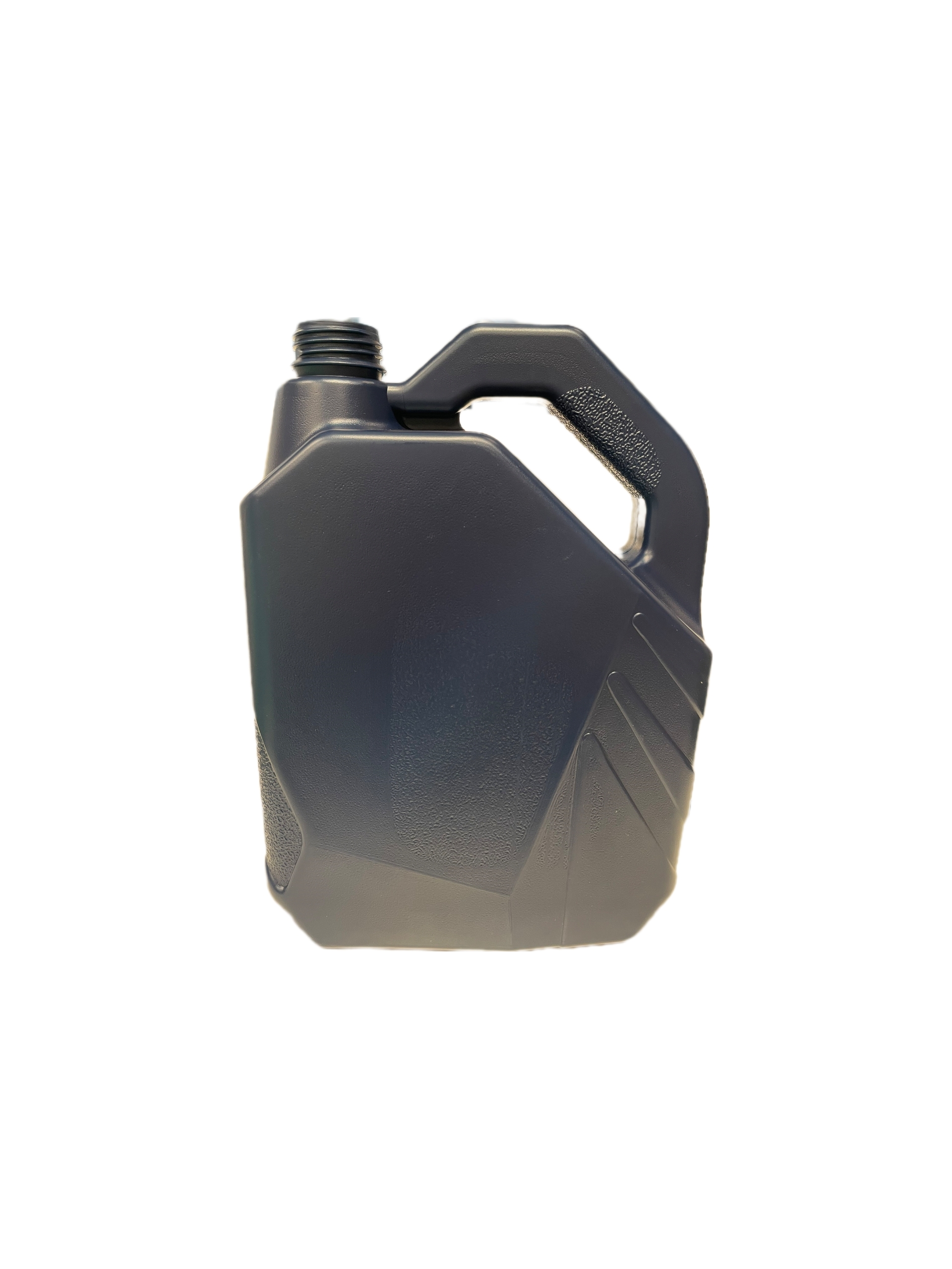 CHAI 4L (2)