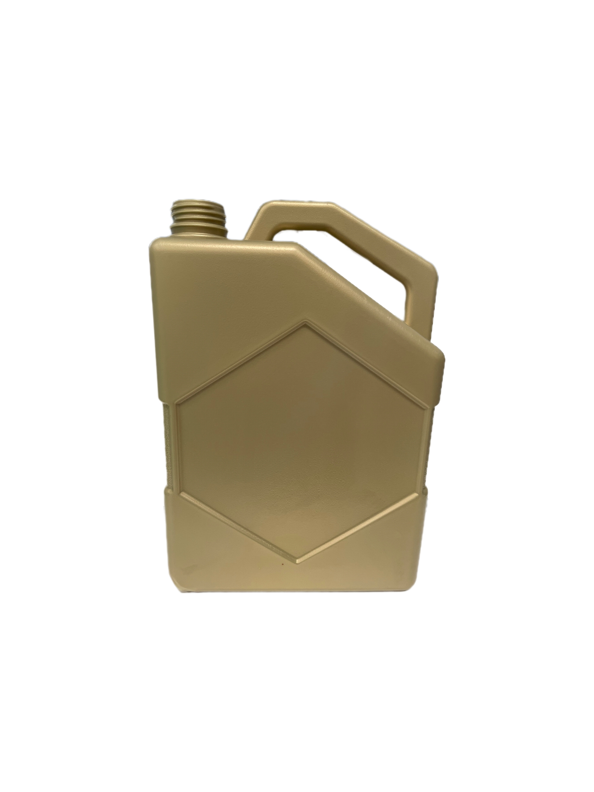 CHAI 4L (4)