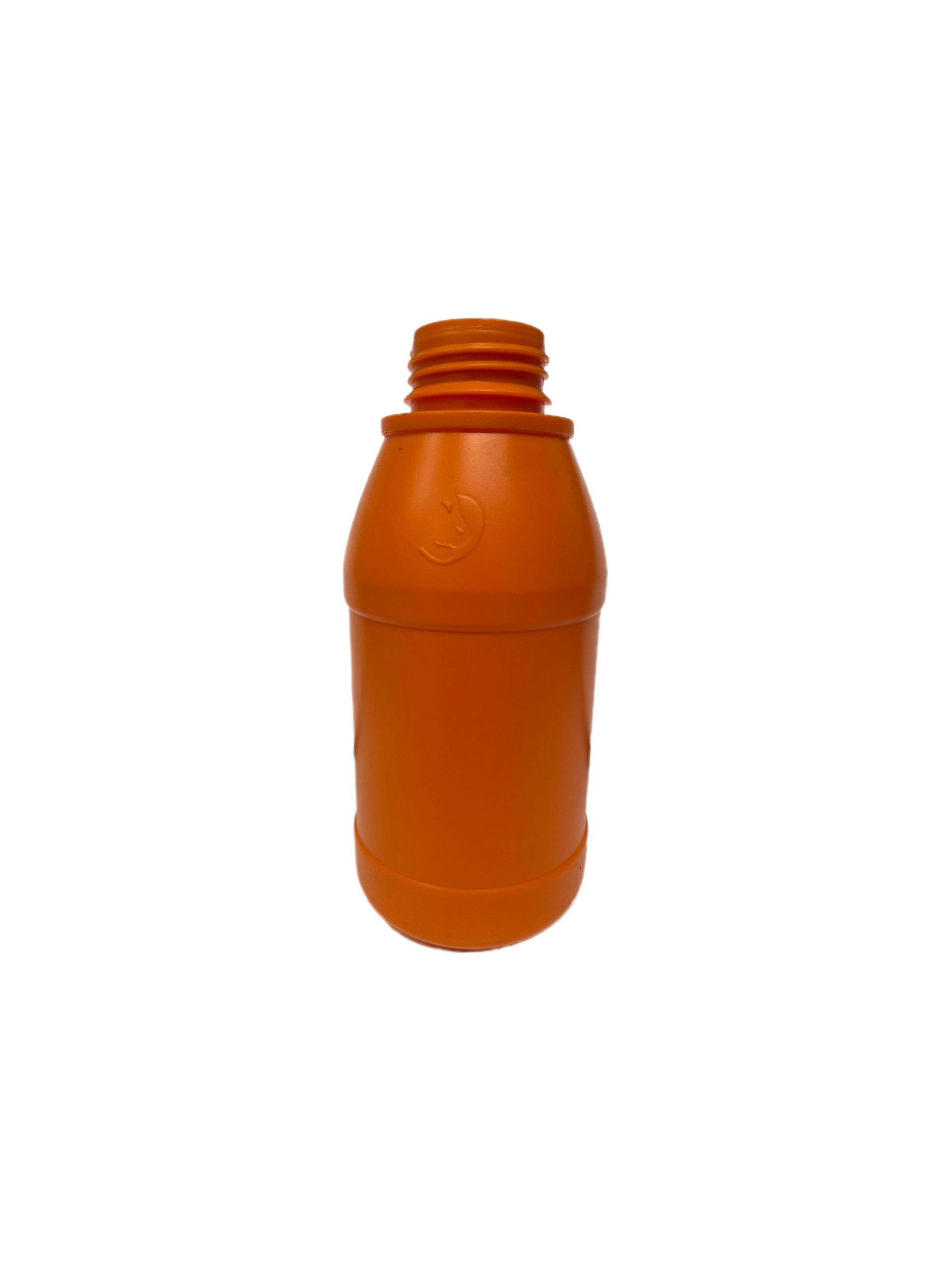CHAI 500ML