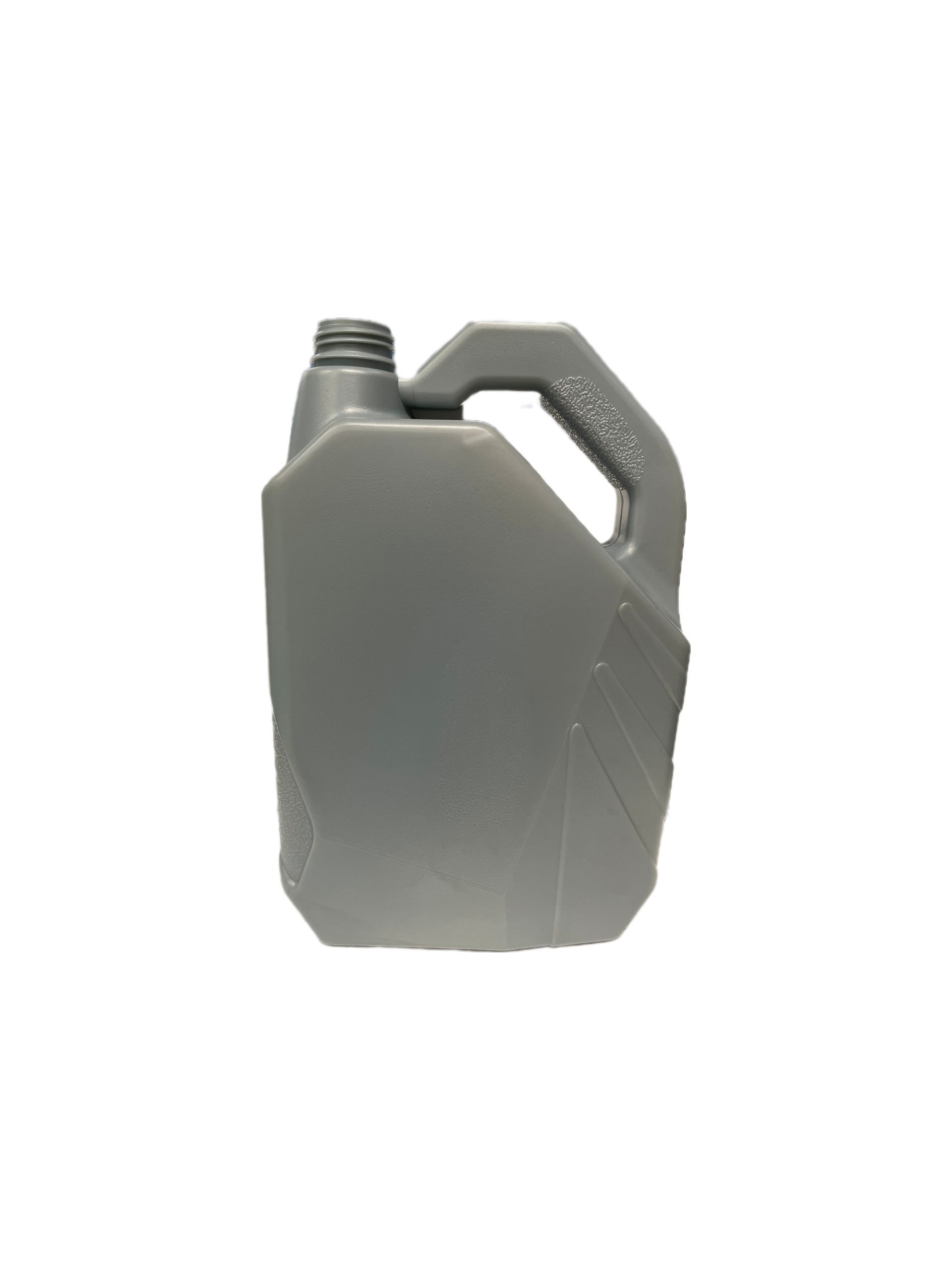 CHAI 5L (1)
