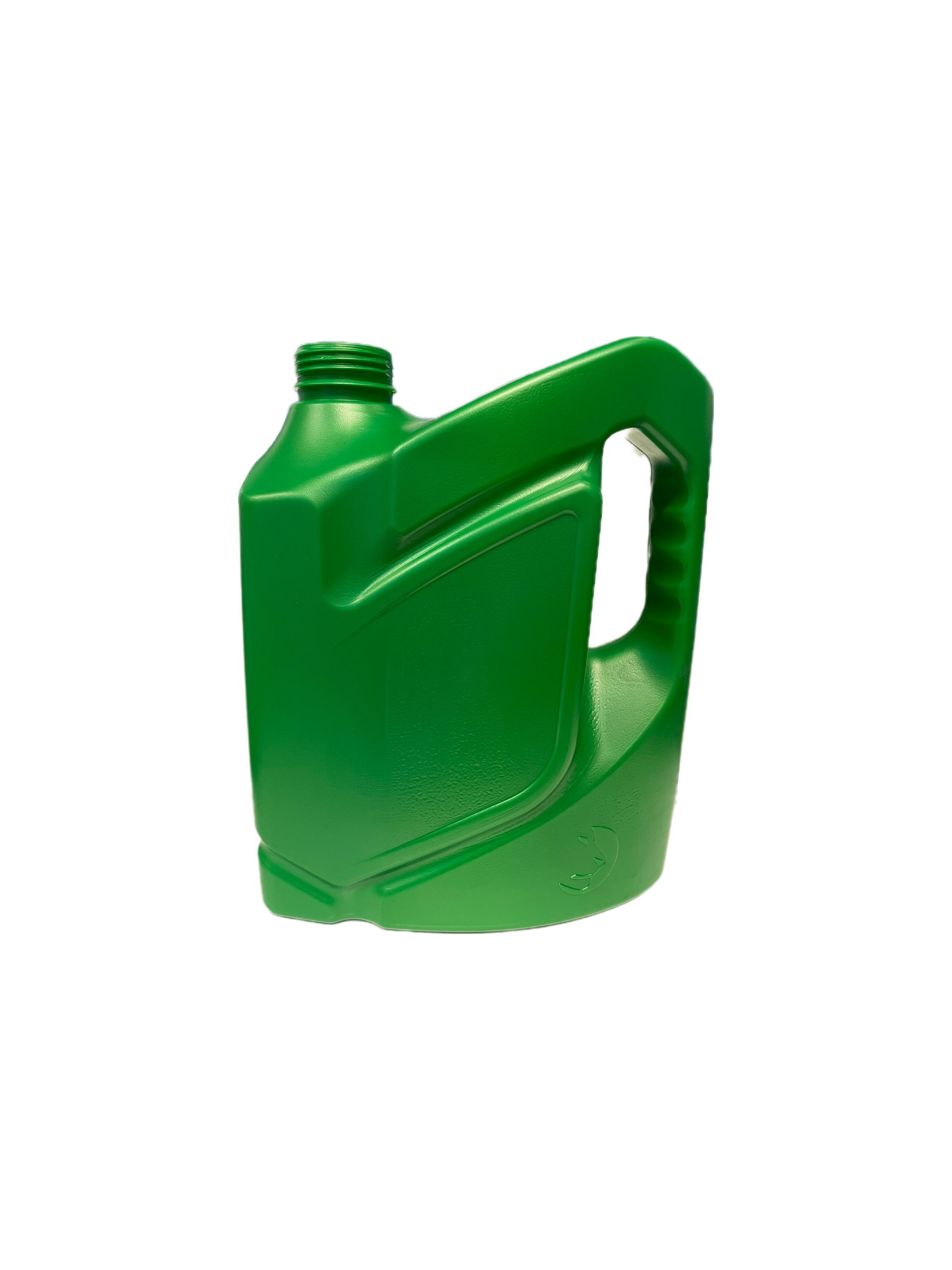 CHAI 5L (2)