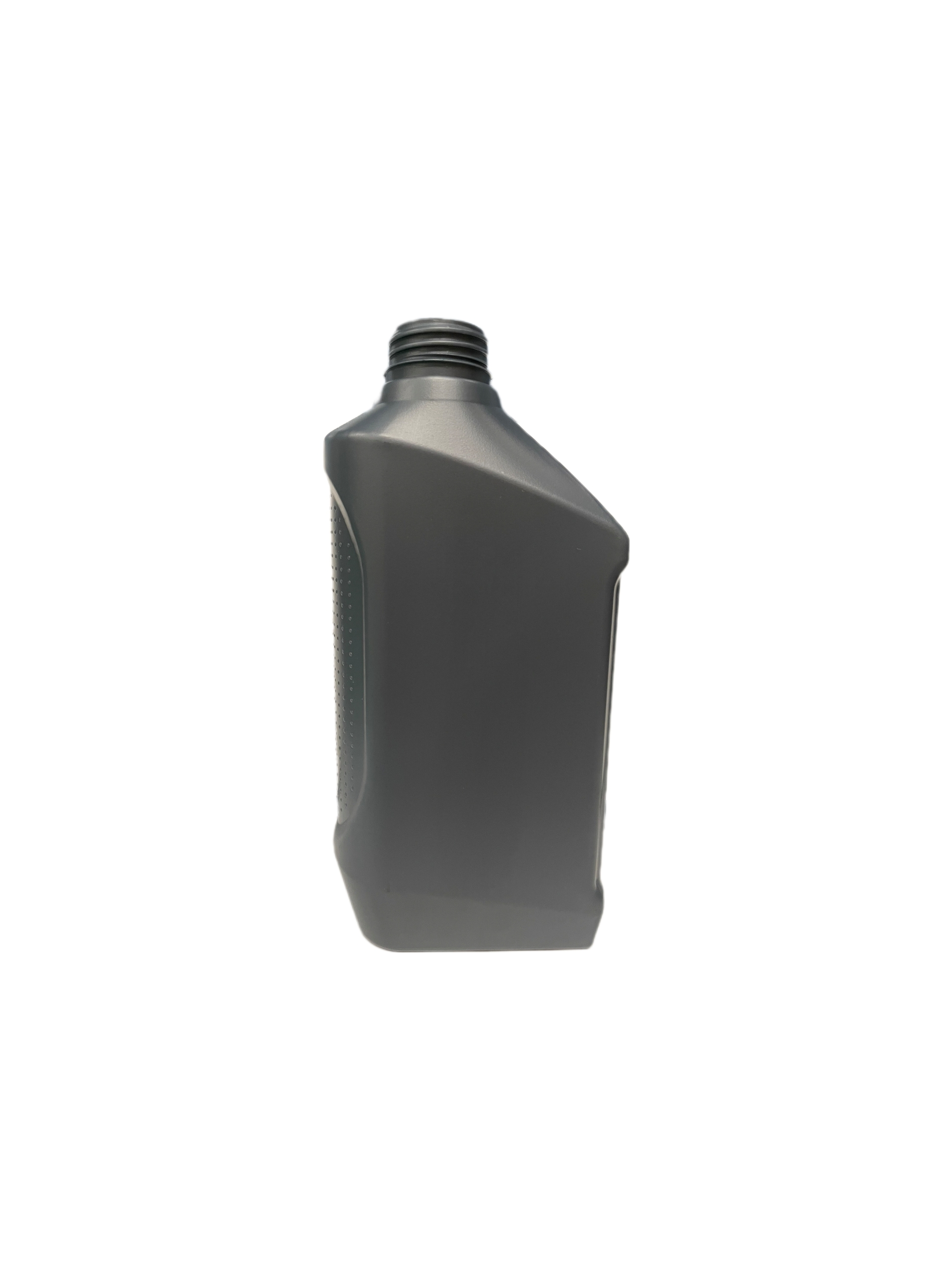CHAI 800ML (1)