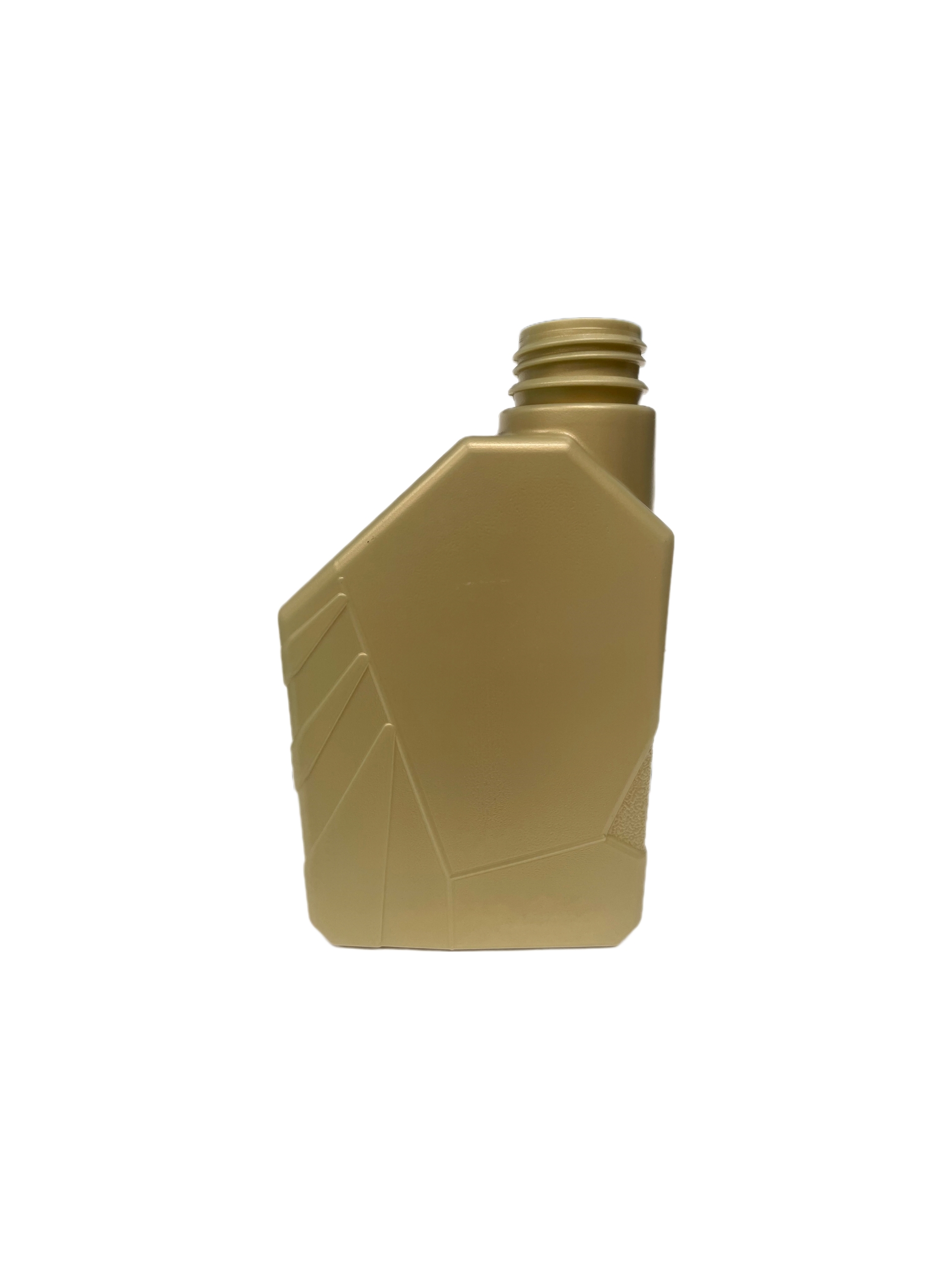CHAI 800ML (2)