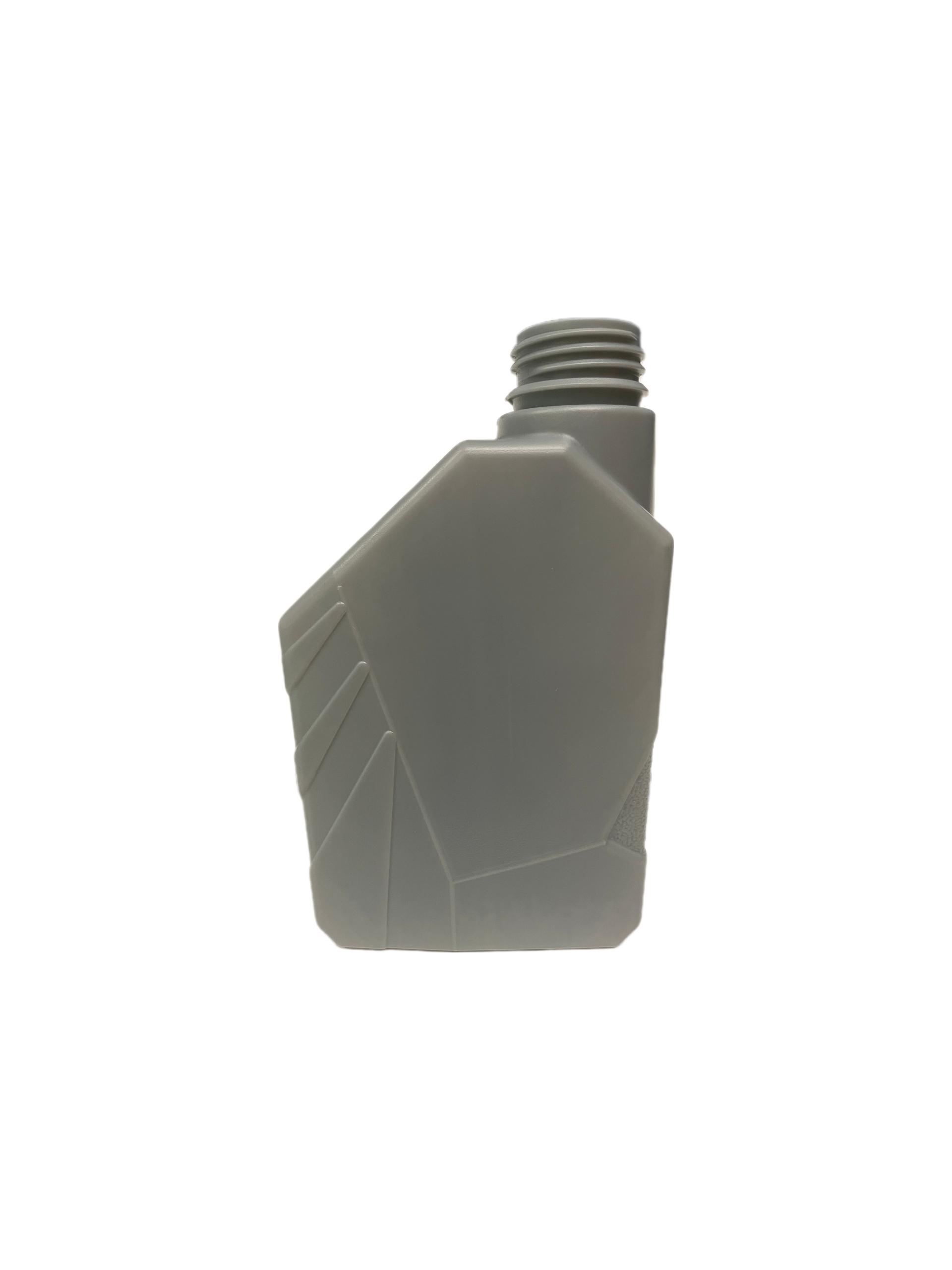 CHAI 800ML (3)
