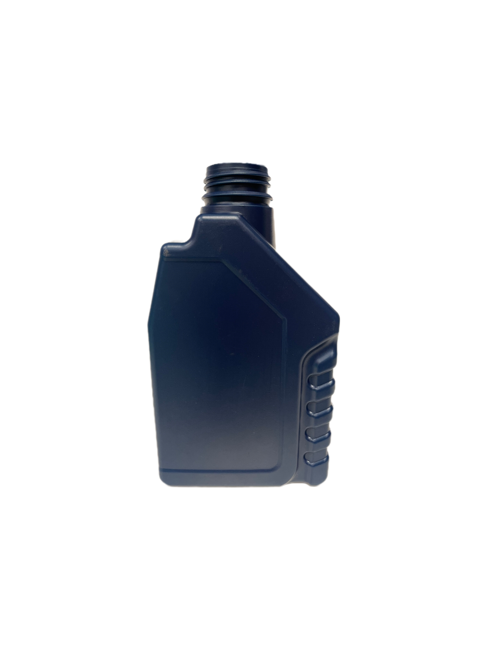 CHAI 800ML (5)
