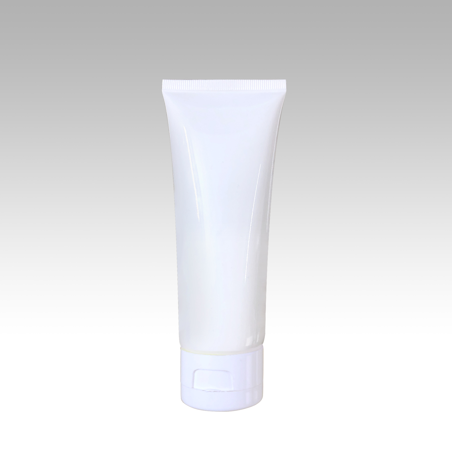 tube s35