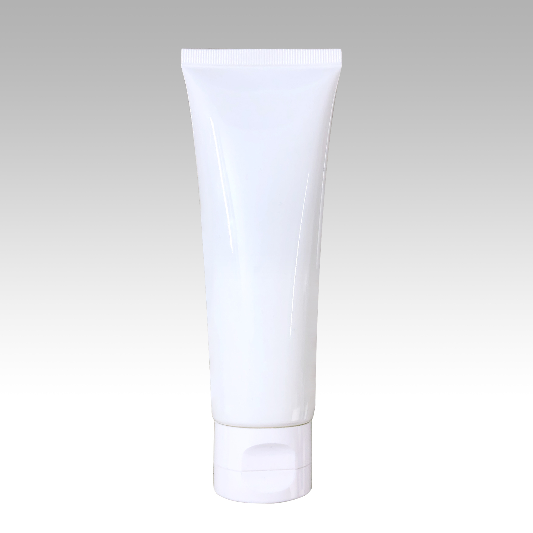 tube s40_co to